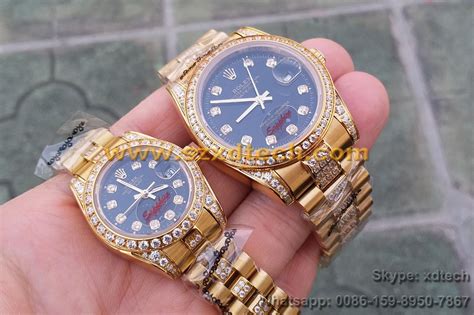 china factory rolex|cheap Rolex watches from China.